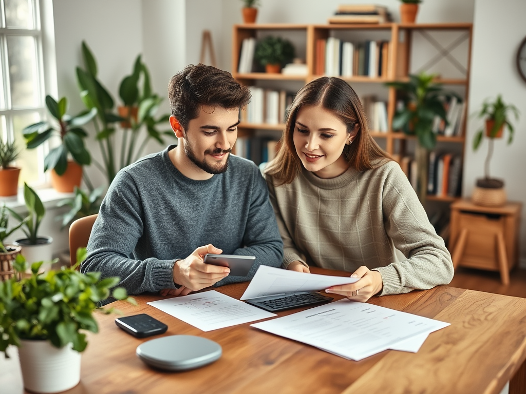 MirraRealty.ru | Как рассчитать общую стоимость ипотеки?