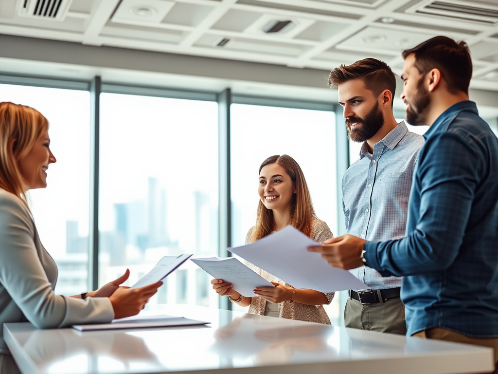 MirraRealty.ru | Как снизить риск отказа в ипотеке?