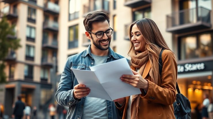 MirraRealty.ru | Покупка квартиры в доме с нестандартным правовым статусом