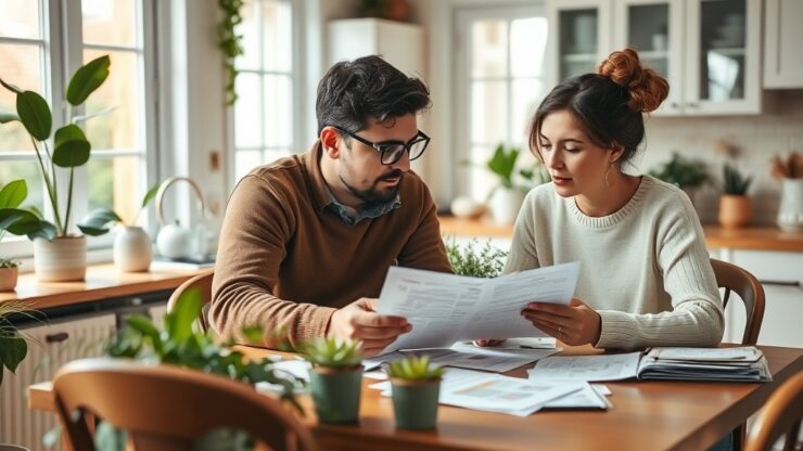 MirraRealty.ru | Рефинансирование ипотечного кредита