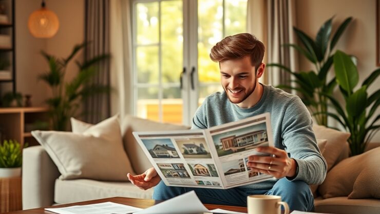 MirraRealty.ru | Как не переплатить при покупке недвижимости