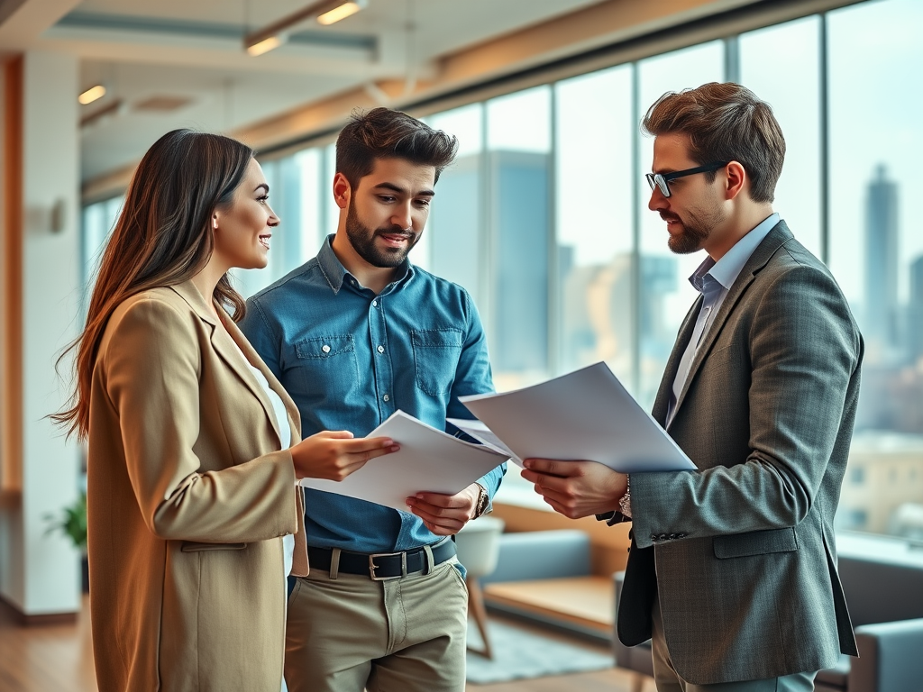 MirraRealty.ru | Как выбрать квартиру под ипотеку?