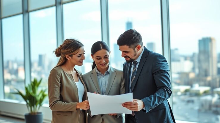 MirraRealty.ru | Покупка недвижимости с использованием средств от продажи долей в недвижимости