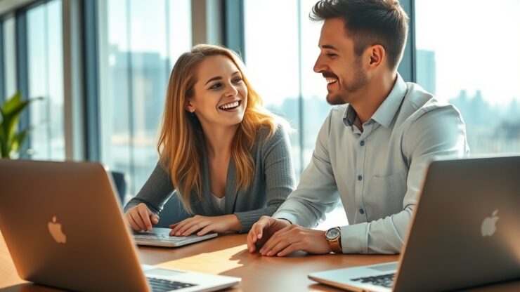 MirraRealty.ru | Покупка квартиры в доме с повышенными требованиями к доступности интернета