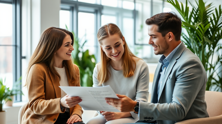 MirraRealty.ru | Ипотечные программы с накопительными взносами: как это работает и стоит ли оформлять?