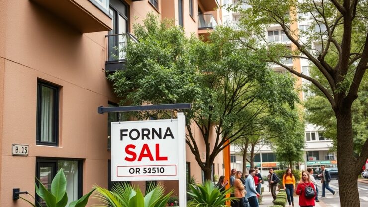 MirraRealty.ru | Когда лучше покупать квартиру в 2026