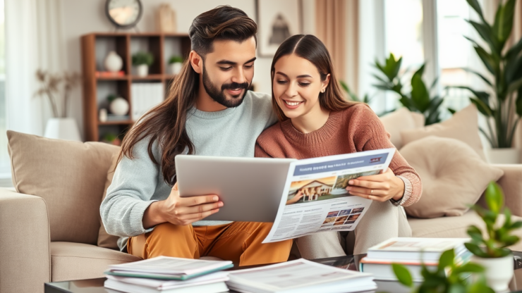 MirraRealty.ru | Как снизить расходы при покупке квартиры
