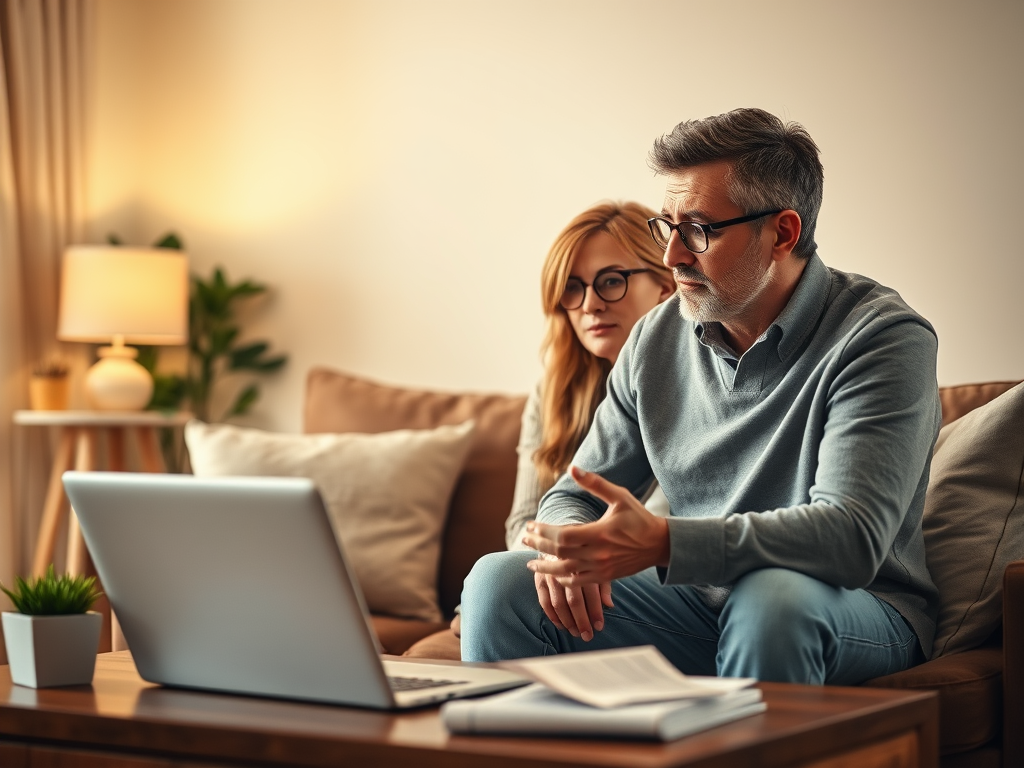 MirraRealty.ru | Что делать, если возникли трудности с платежами по ипотеке?